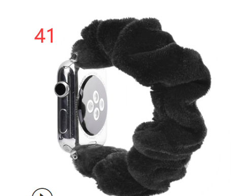 Cinturón iWatch - Correa Inteligente Compatible - Image 11