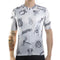 Jersey de Ciclismo Bugs - Rendimiento y Comodidad