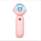 Rosa USB