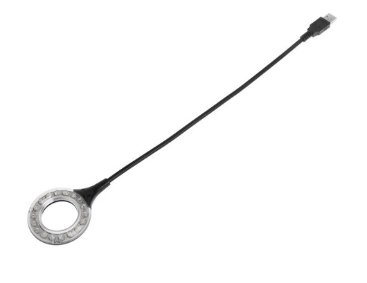 Luz Nocturna LED Compacta - Image 3