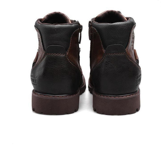 Botas Martin para Hombre - Image 6