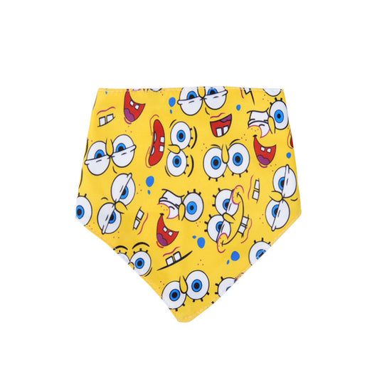 Pañoleta Triangular para Perros Pequeños - Image 14
