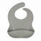 Smoky Gris 23 Cm