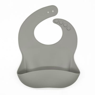 Babero Impermeable con Bolsillo Tridimensional para Niños - Image 36