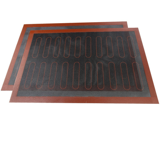 Almohadillas Absorbentes Grado Alimentario - Image 2