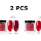 ADP 11 2 Peças 20 Ml