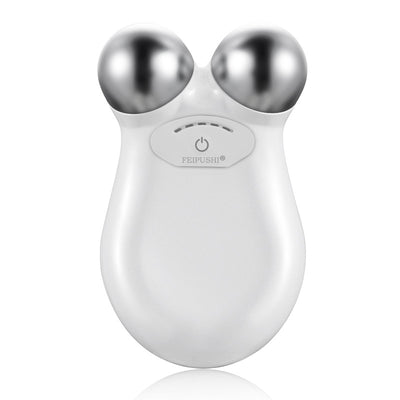 Dispositivo de Belleza con Microcorriente - Image 9