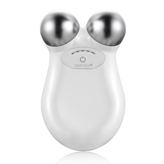 Dispositivo de Belleza con Microcorriente - Image 9