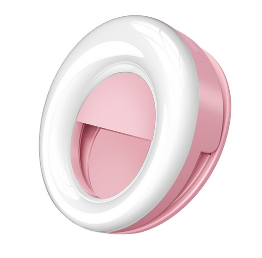 Lámpara de Belleza LED