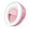 Lámpara de Belleza LED