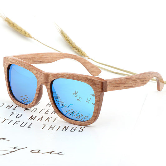 Gafas de Sol Polarizadas Unisex