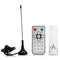 Sintonizador de TV Analógica USB 2.0 Inteligente