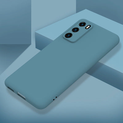 Funda TPU Translúcida para Teléfono - Image 28