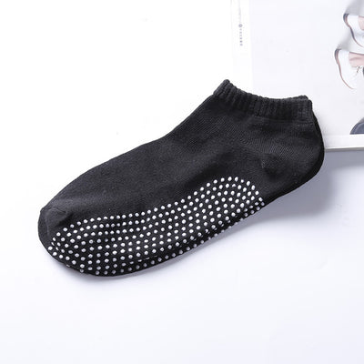 Calcetines Deportivos Antideslizantes para Hombre - Image 12