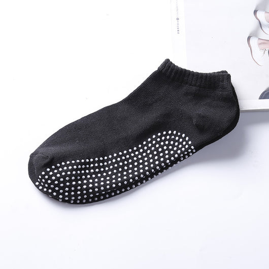Calcetines Deportivos Antideslizantes para Hombre - Image 12