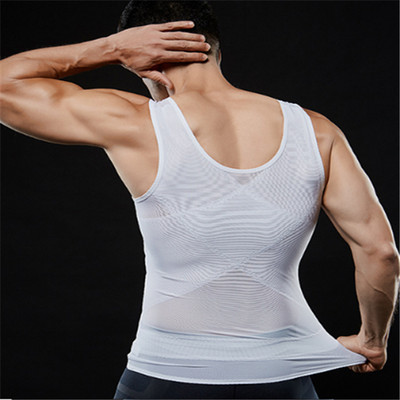 Faja Modeladora Masculina Premium - Image 7