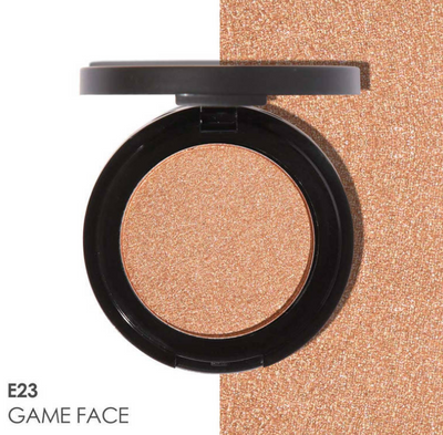 Paleta de Sombras Mate Nude Focallure Mix 2 - Image 29