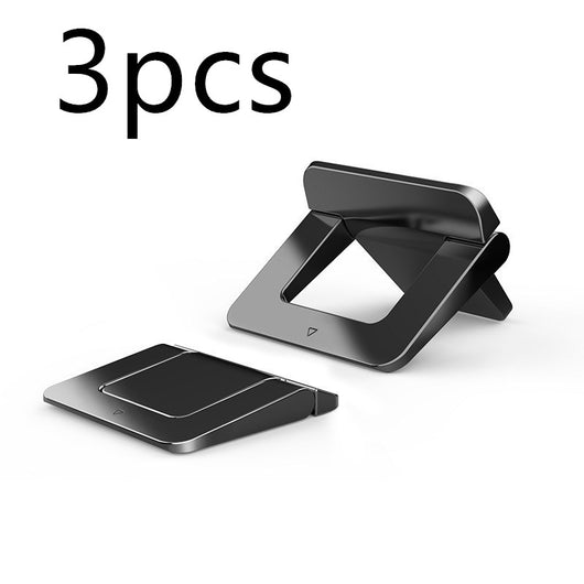 Soporte Refrigerador Portátil para Laptop - Image 12