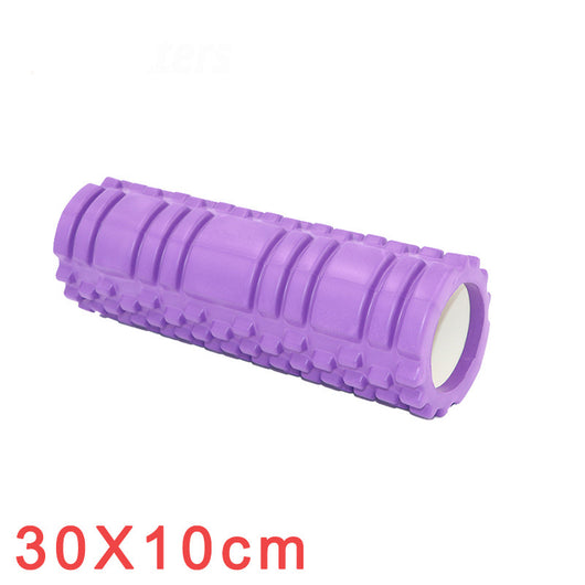 Rodillo de Equilibrio para Yoga con Núcleo Hueco - Image 6