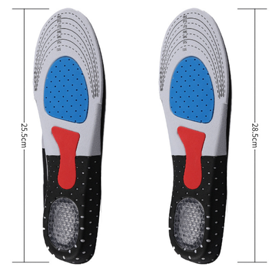 Zapatillas de Running Ligeras para Mujer - Comodidad para Viajes - Image 15