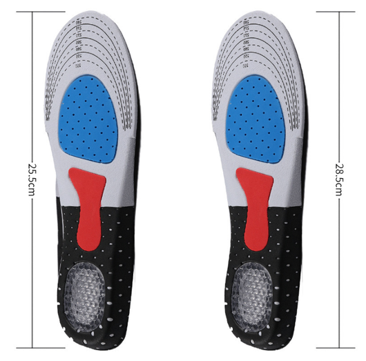 Zapatillas de Running Ligeras para Mujer - Comodidad para Viajes - Image 15