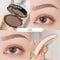Willow Brows 02