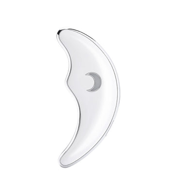 Equipo de Belleza Delfín Inteligente - Image 2