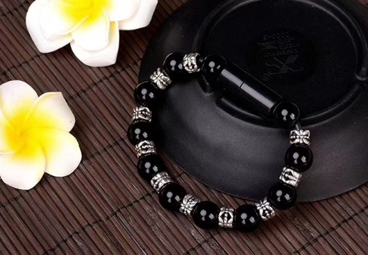 Pulsera Multifuncional para Hombre - Image 10