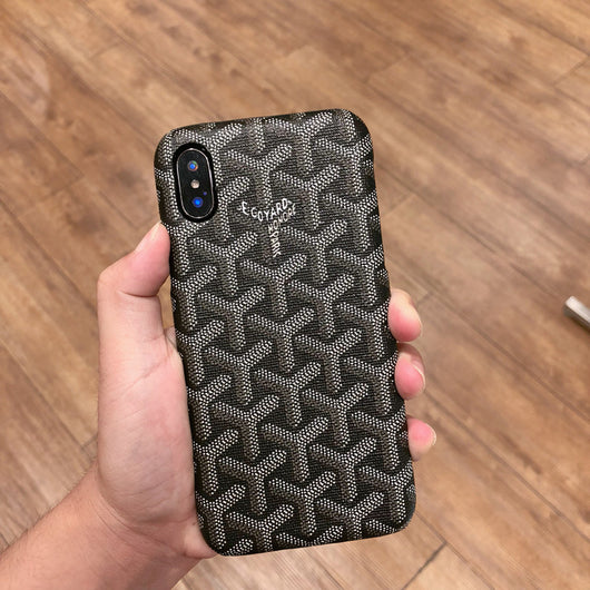 Funda Protectora de Respaldo para Smartphone - Image 27