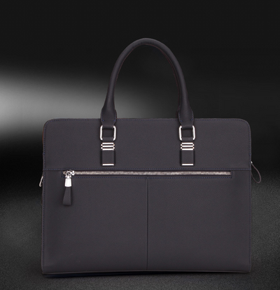 Bolso para Hombre de Cuero Premium - Image 9