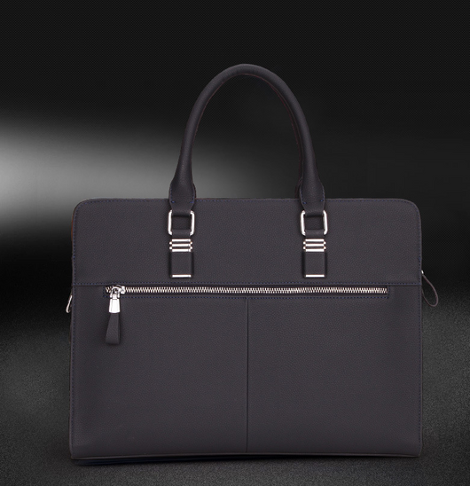 Bolso para Hombre de Cuero Premium - Image 9