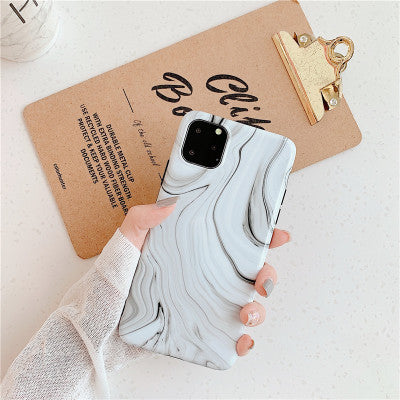 Funda de Mármol para Teléfono Móvil - Image 7