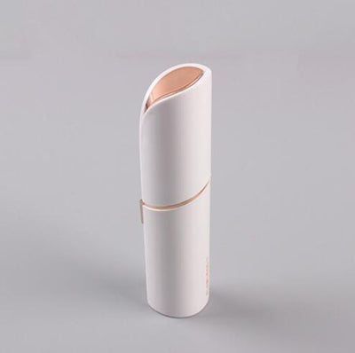 Depiladora Facial Indolora Recargable para Mujer - Image 7