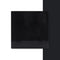 Negro 32 X 32