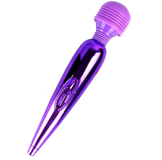 Masajeador Íntimo Automático con Carga USB y Función de Empuje - Image 7