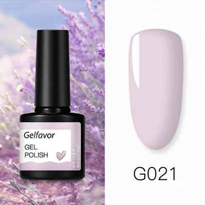 Pegamento de Colores Brillantes Multicolor - Image 22