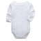 Blanco 12 M