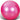 Yoga Hip-thickening Ball thick explosion-proof children's ball pat ball yoga ball Pilates ball