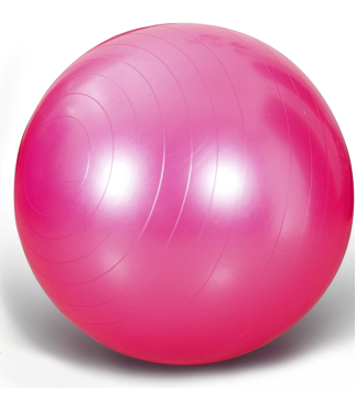 Balón de Yoga Grueso Antiexplosión para Niños y Pilates