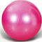 Balón de Yoga Grueso Antiexplosión para Niños y Pilates