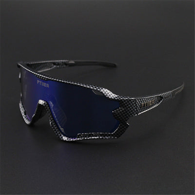 Gafas de Ciclismo Deportivas Polarizadas - Image 3
