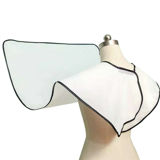 Delantal para Baño Masculino - Image 5