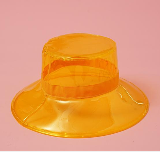 Sombrero Pescador Versátil y de Moda - Image 10
