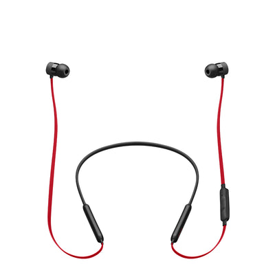 Auriculares Inalámbricos Bluetooth Intrauriculares - Image 6