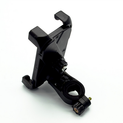 Soporte Universal para Celular en Bicicleta - Image 4