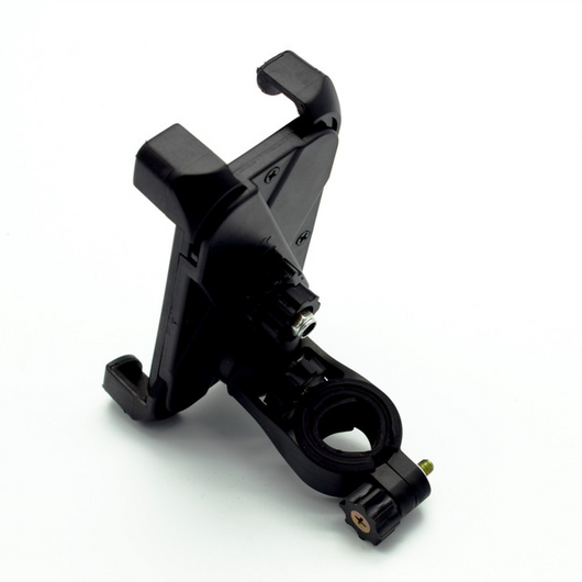Soporte Universal para Celular en Bicicleta - Image 4