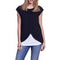 Black L