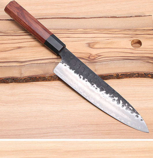 Cuchillo de Chef 8 Pulgadas Profesional - Image 2