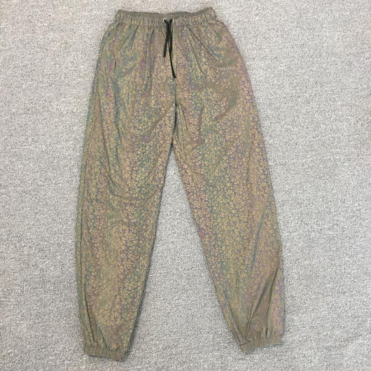 Pantalones Reflectantes de Alta Visibilidad - Image 5