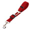 Red Uniform Code